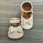 balerina1