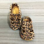 sandalias sami