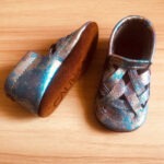 Moccs Victoria Arcoiris